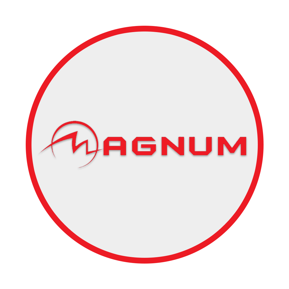r | Magnum IPTV