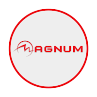 r | Magnum IPTV