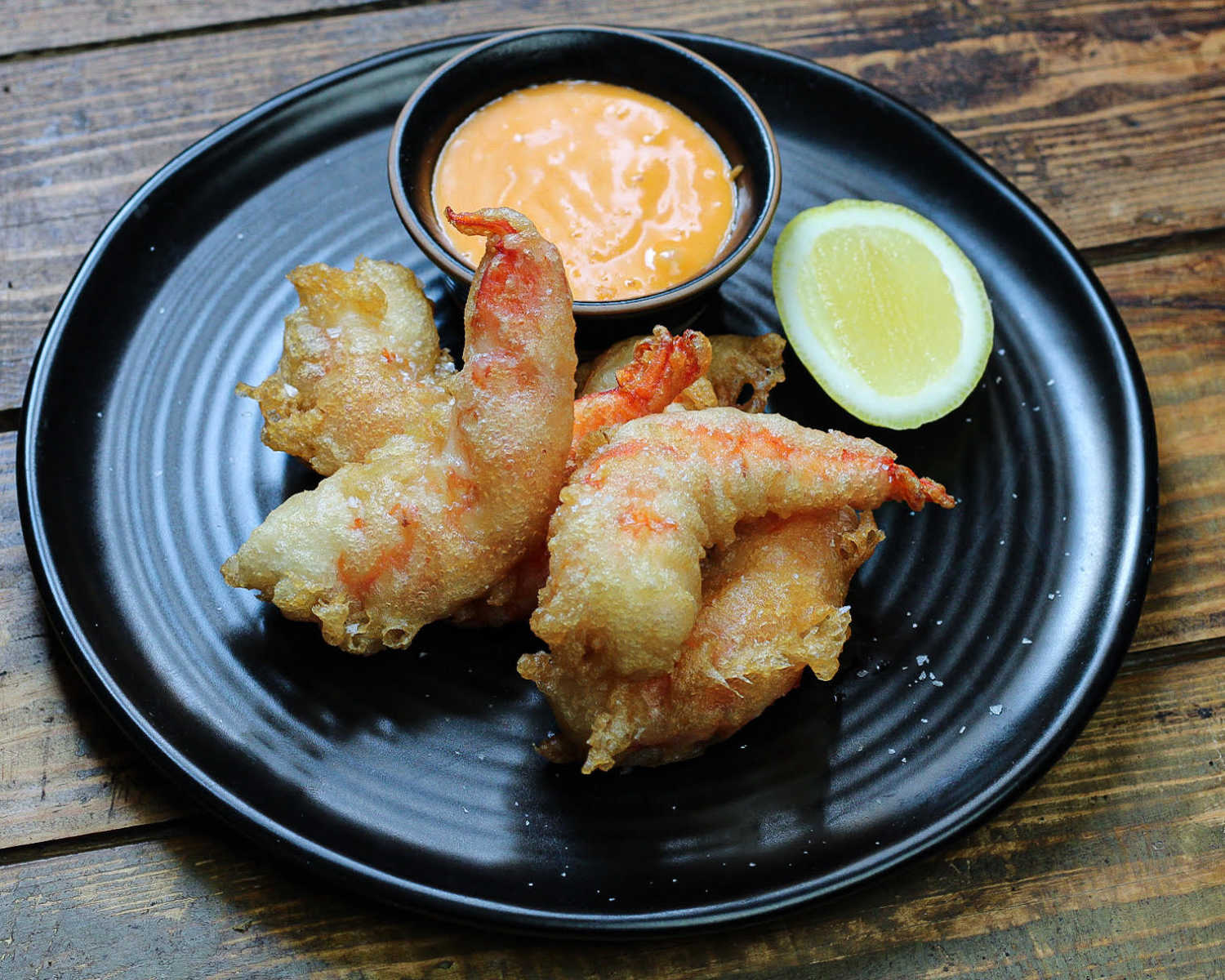 beer-battered-prawns-with-prawn-mayonnaise-foodslut