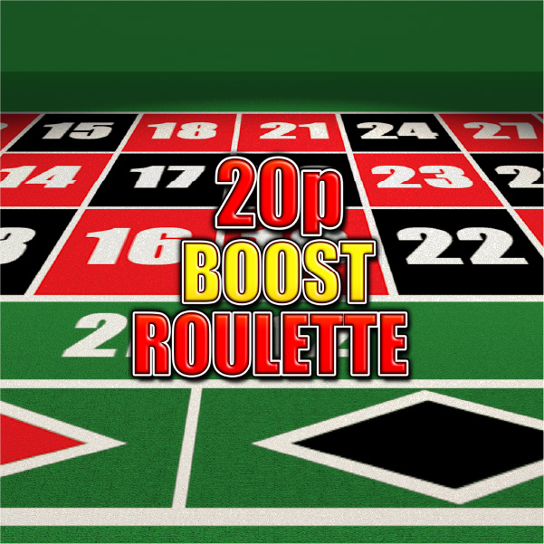 Table Games | Tote