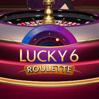 Roulette | Tote