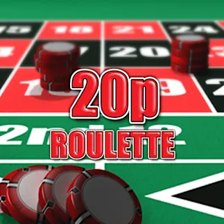Best Casino Tote App for British Players: A Practical Review