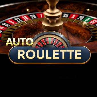 Roulette | Tote