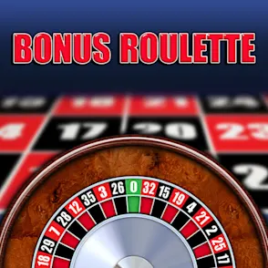 Free Extra Rice Roulette Games | Tote