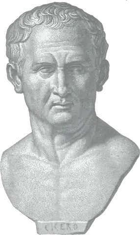 Cicero