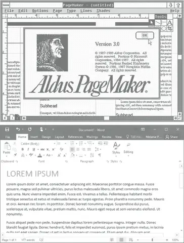 Lorem Ipsum – Generator, Origins, and Meaning