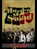 Poster image for Murder Squad