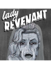 Poster image for Lady Revenant