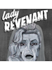 Poster image for Lady Revenant