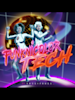 Poster image for Funknicolor Tech