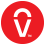 VG Logo Footer