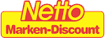 Netto Markendiscount