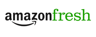 amazon-fresh-logo