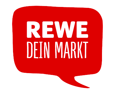 rewe-logo