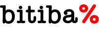 bitiba-logo