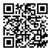 QR test