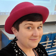 Museums Careers Stockport Council