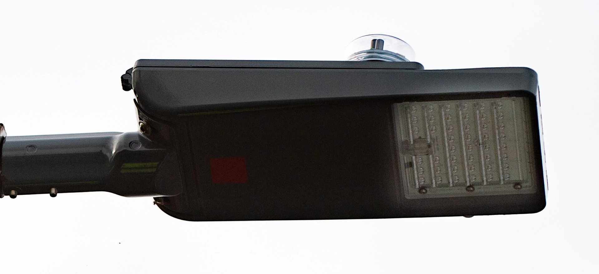 LED-Streetlight