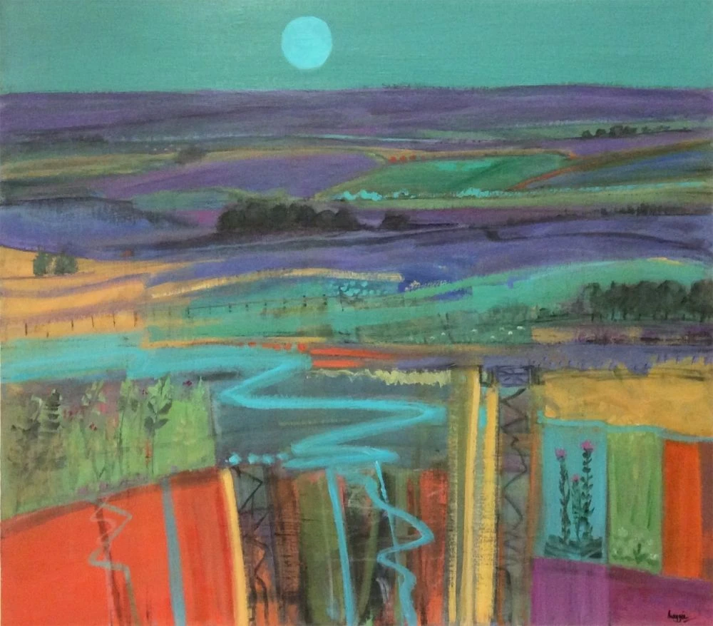 Exhibition - Artful Remembrance