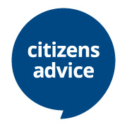 Group - Citizens Advice