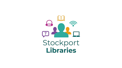 Library privacy notices