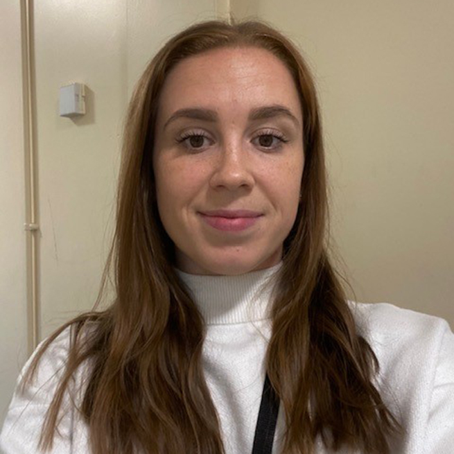 Legal and Democratic Governance careers Stockport Council