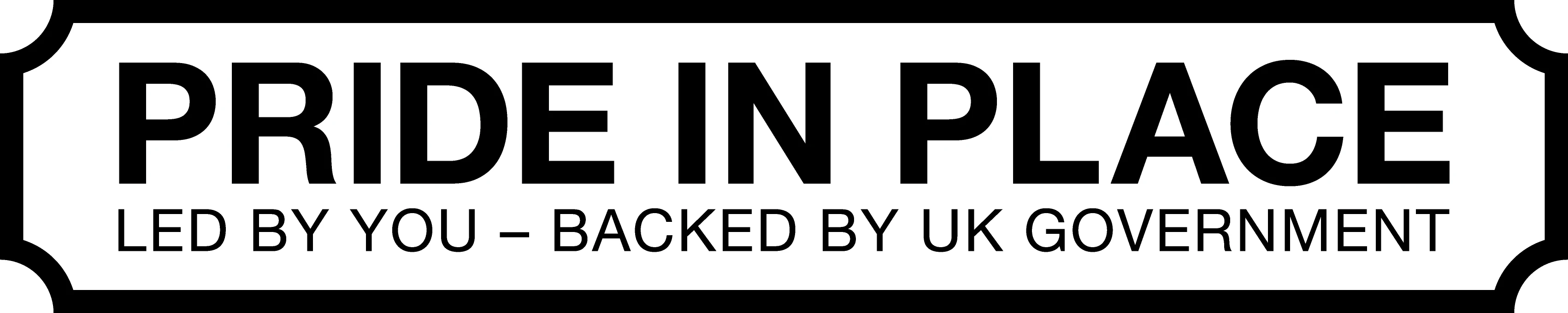 Pride in Place logo Landscape-RGB