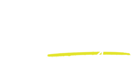 Ambitious Stockport, creating opportunities for everyone logo