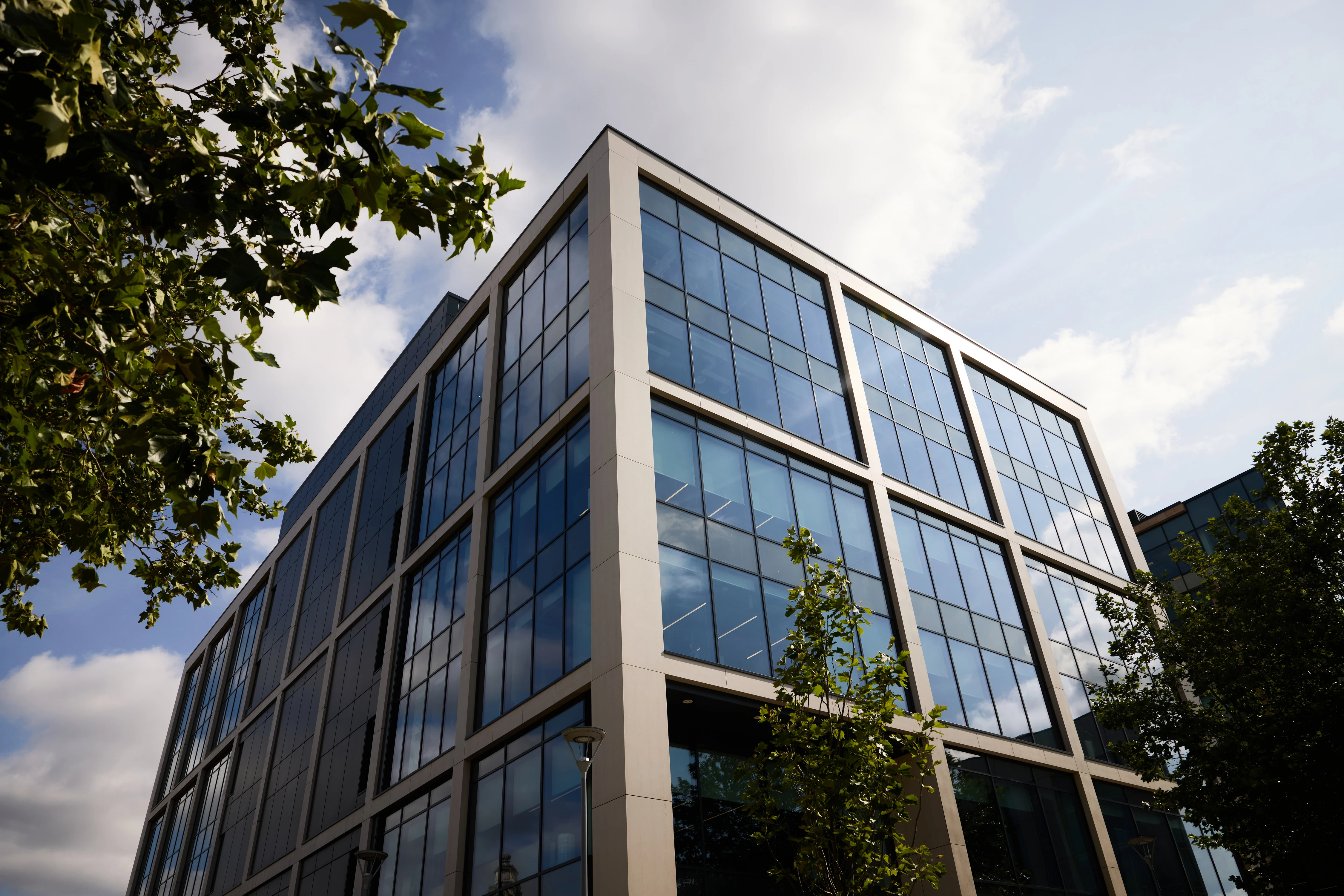 News - Vitality Stockport Exchange