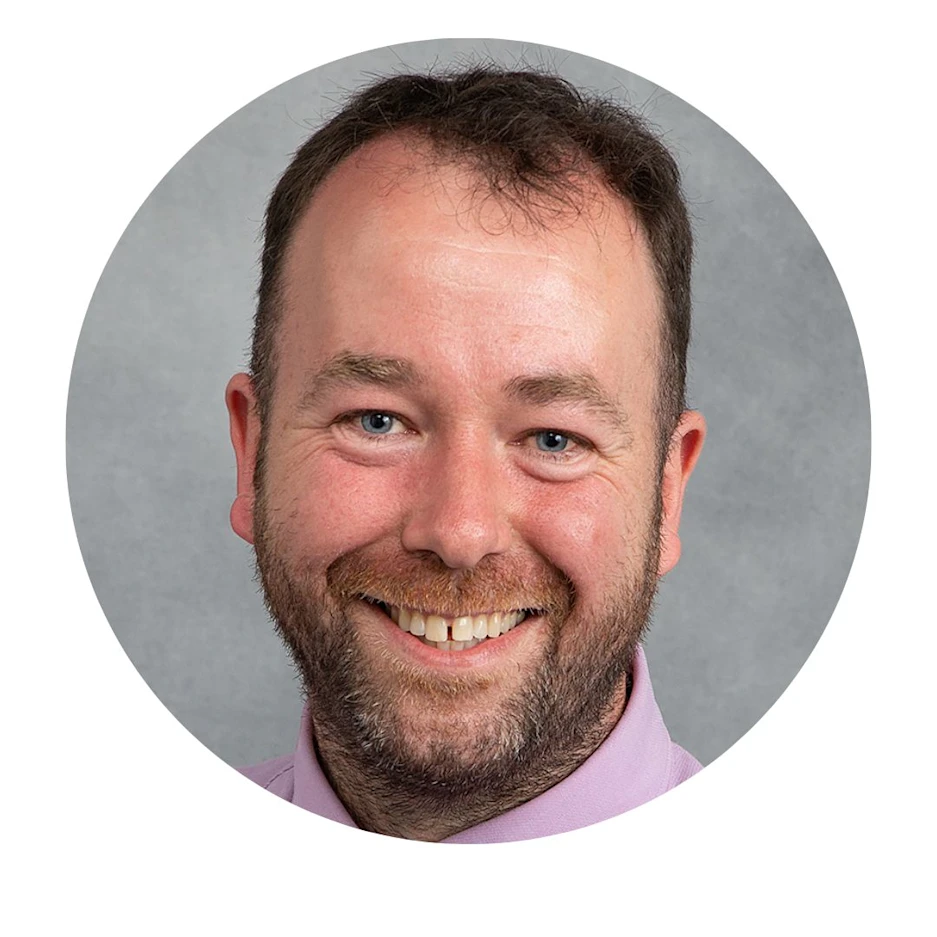 Mark Roberts Rbc News and media - Stockport Council