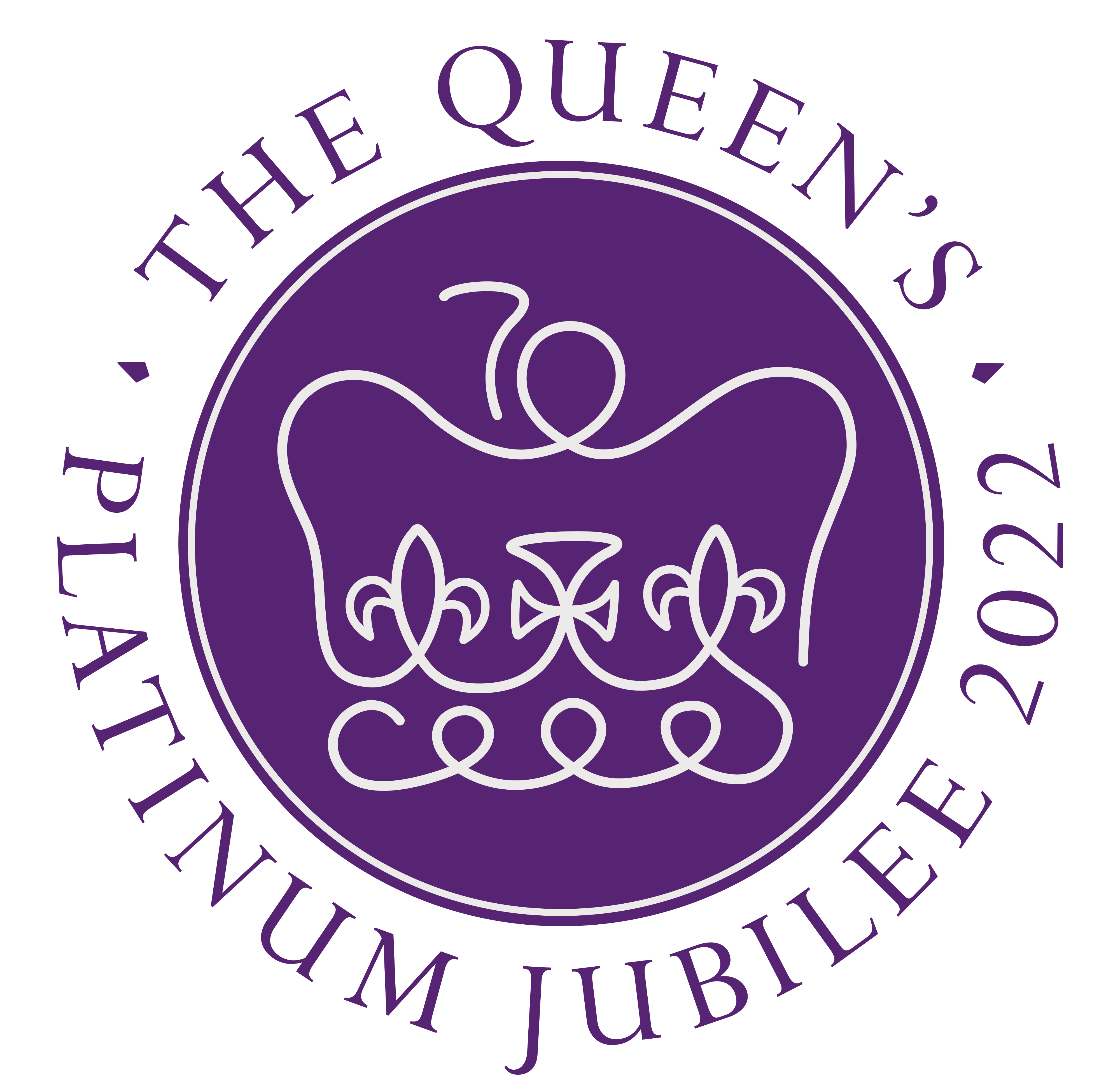 Stockport celebrates Her Majesty The Queen’s Platinum Jubilee