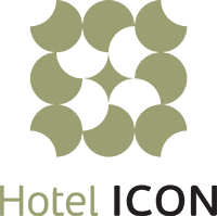 Hotel ICON