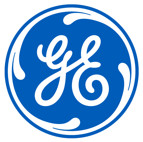 GE