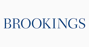 Brookings Institution