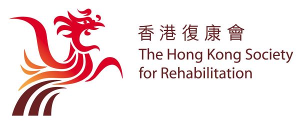 The Hong Kong Society for Rehabilitation