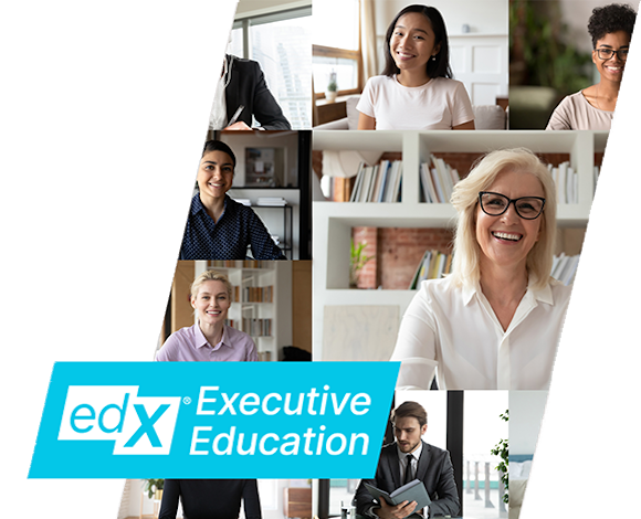 edX | Free Online Courses by Harvard, MIT, & more | edX