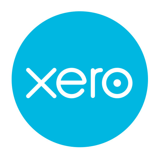 Xero Corporation