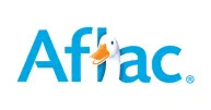 aflac-color-png.png