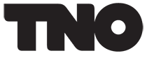 TNO