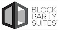 block-party-suites-color-png.png