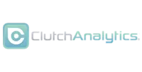 clutch-analytics-color-png.png