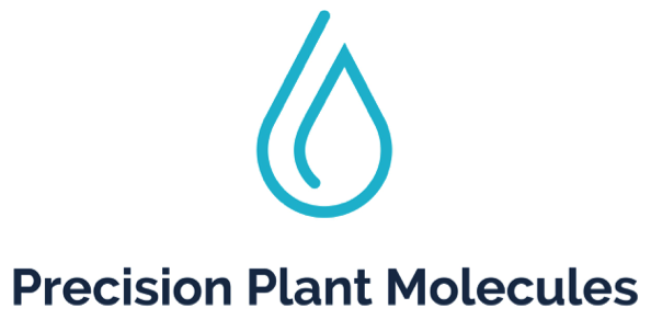 Precision Plant Molecules