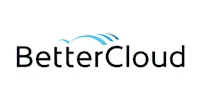 bettercloud-color-png.png