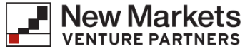 New Markets Venture Partners