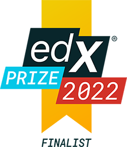 UX Design And Evaluation MicroMasters® Program | EdX