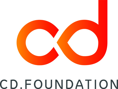 Cd.Foundation