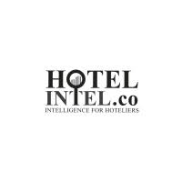 Hotelintel.co