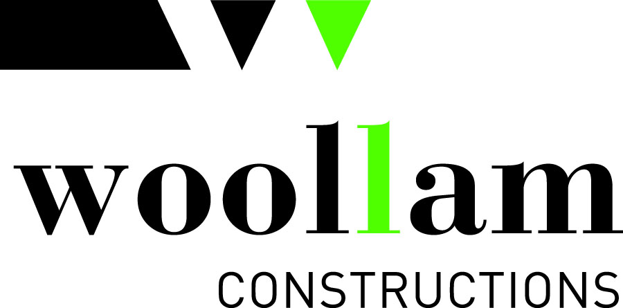Woollam Constructions