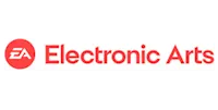 electronic-arts-color-png.png