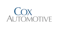 cox-automotive-color-png.png